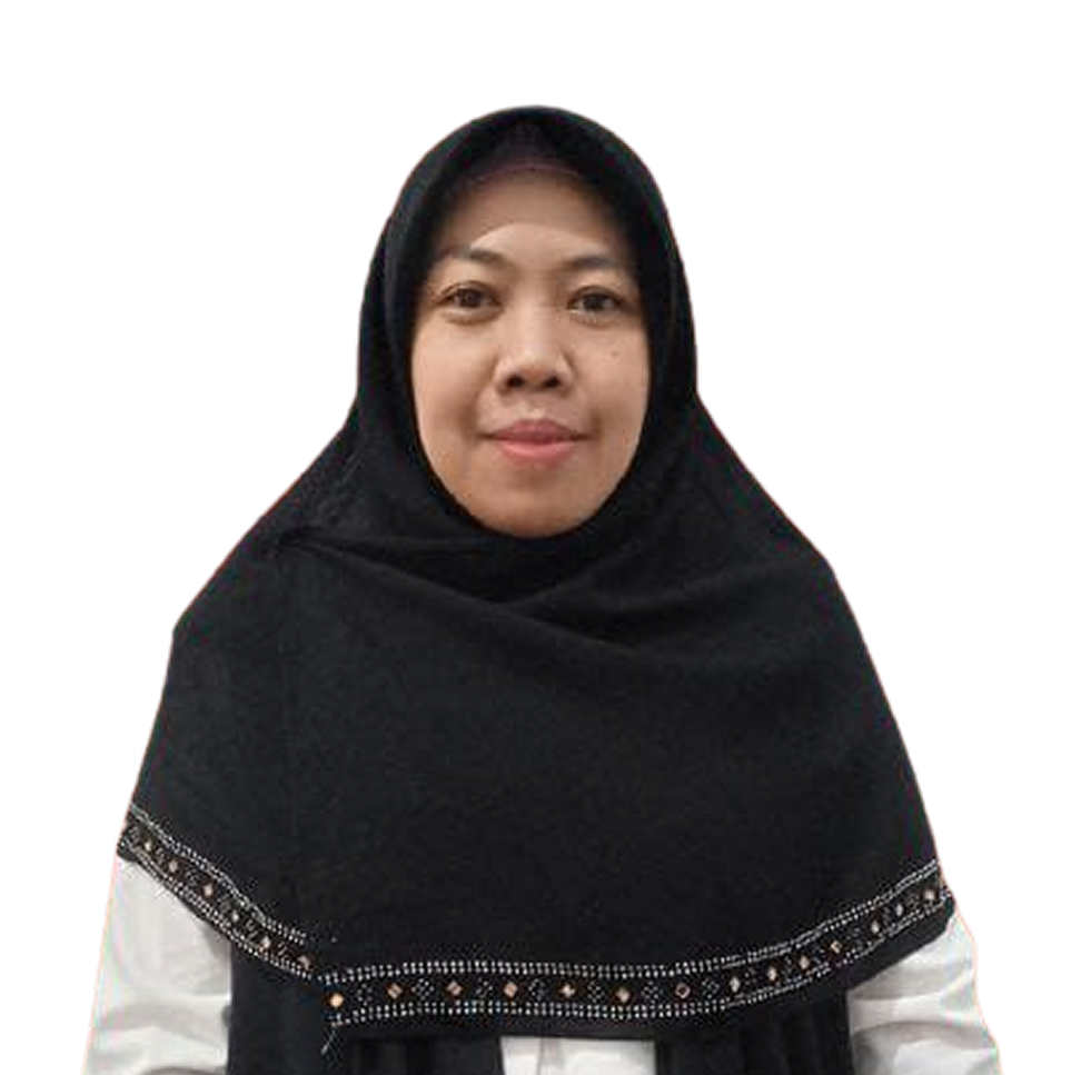 Pembina